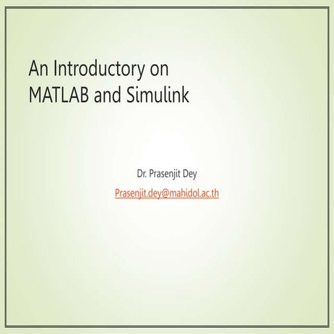 Matlab_Simulink_Tutorial.ppt