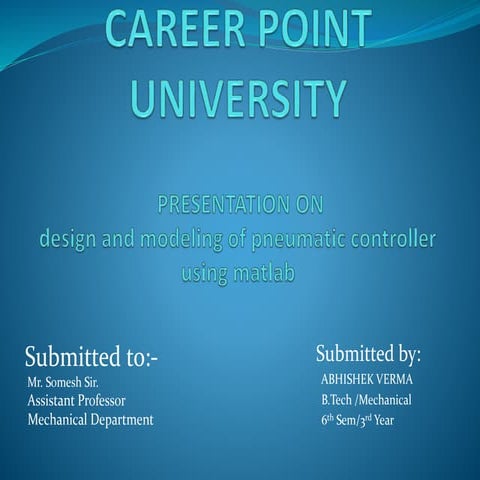 K-10714 ABHISHEK(MATLAB )