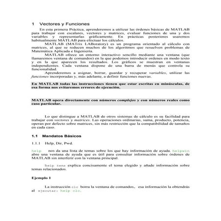 Matlabteoria 130808215706-phpapp01