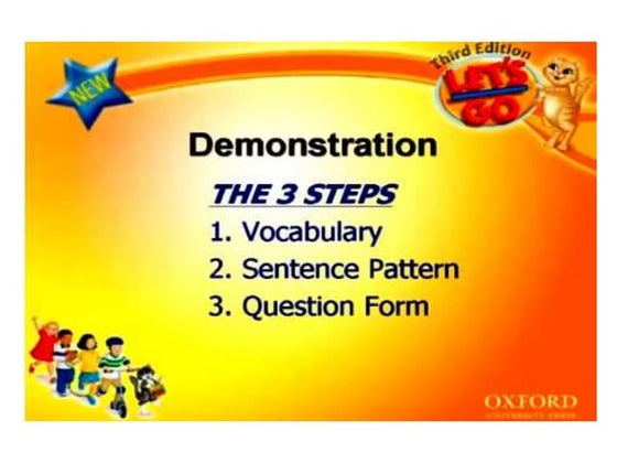 Possessives | PPT