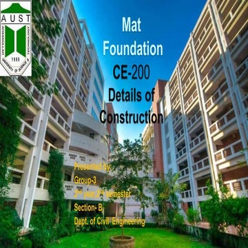 Mat Foundation-Nirvik-34-Sec-B