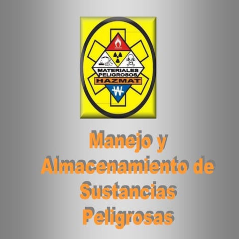MATPEL.ppt