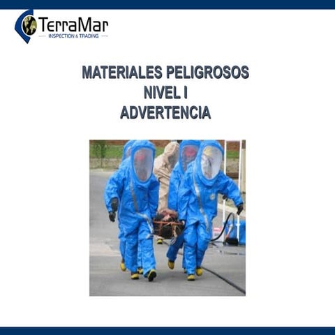 MATPEL COMPLETO DESDE NIVEL I AL III.pdf