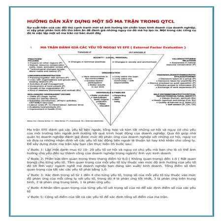 matranquantrichienluoc.pdf