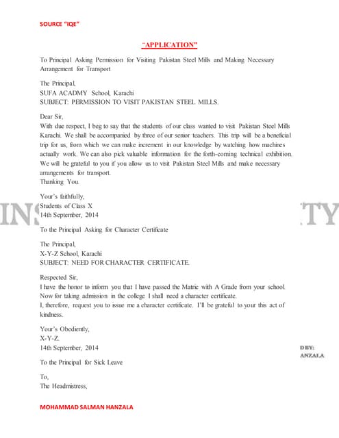 application for sick leave in urdu fers sick leave conversion chart