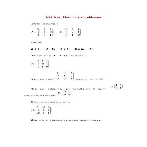 Formulario de fisica 1 | DOC