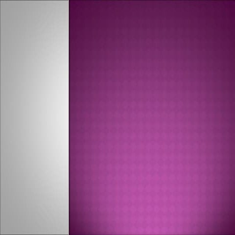 Matrices and determinants-1