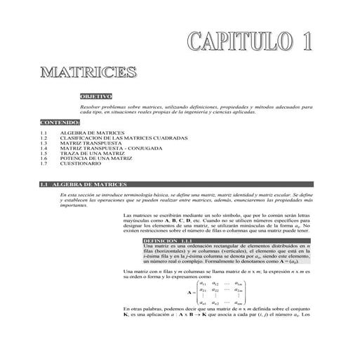 Matrices booleanas | PPT