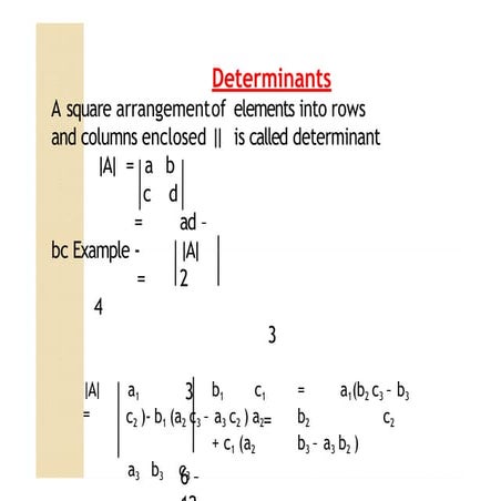 MATRICES-36-100.pptx King namaste namaste namaste
