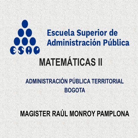 MATRICES_TEORIA__2025_1_MATEMATICAS_II_V.pptx