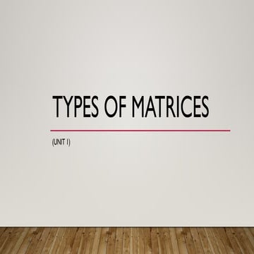 lec16.ppt
