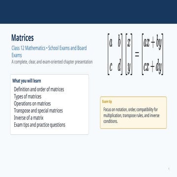 CLASSS XII matha project.pdf