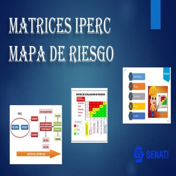Presentación de IPERC.pptx