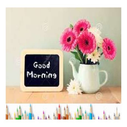 Matrices, retainers and wedges