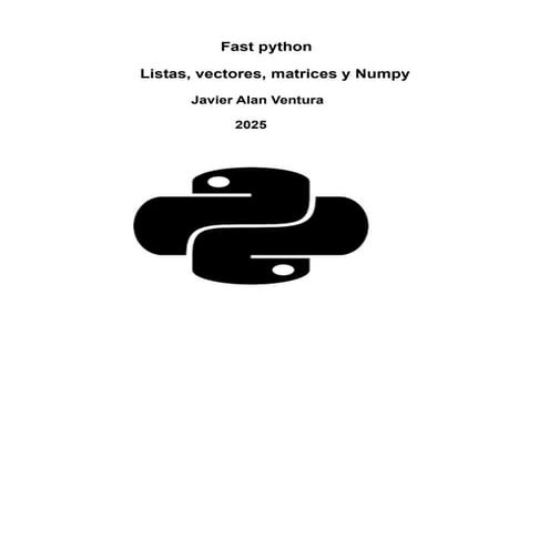 Clase #10. Semana 6. Uso de listas paralelas en Python.pptx