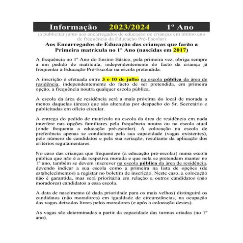 Matricula1Ano2324.pdf