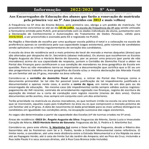 Matricula5Ano2324.pdf