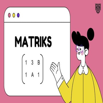matriks.pptx
