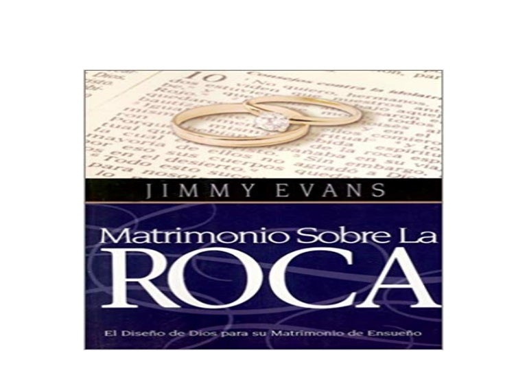 textbook library$@@ Matrimonio Sobre La Roca Family & Marriage Today