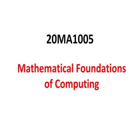 matrix.pdf