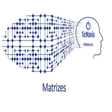 Matrizes Pascal - programação | PPTX