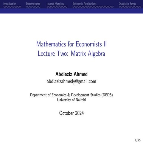 Matrix_algebra_Revised notes.pdf nsdjdmd