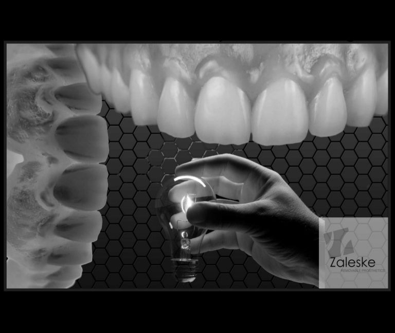 Matrix Dental Laboratory and Consulting
