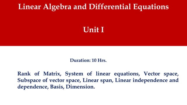 Matrix PPT.pptx______________________________________________________________...