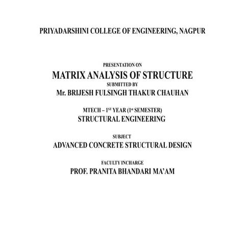 MATRIX POWER POITN PRESENTATION NEW.pptx