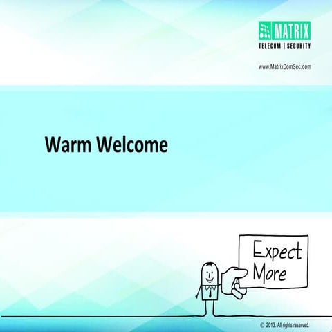 Matrix Telecom Solutions: SETU VFXTH  - Fixed VoIP to FXO-FXS Gateways