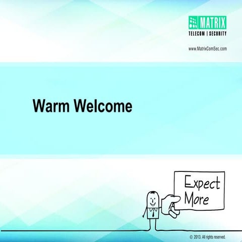 Matrix Telecom Solutions: SETU VTEP - Fixed VoIP to T1/E1 PRI Gateway