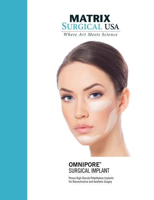 Mentor Warranty for Memory Gel and Memory Shape Silicone Implants