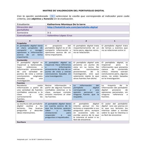 Matriz de-valoracion-portafolio-digital.doc (1)