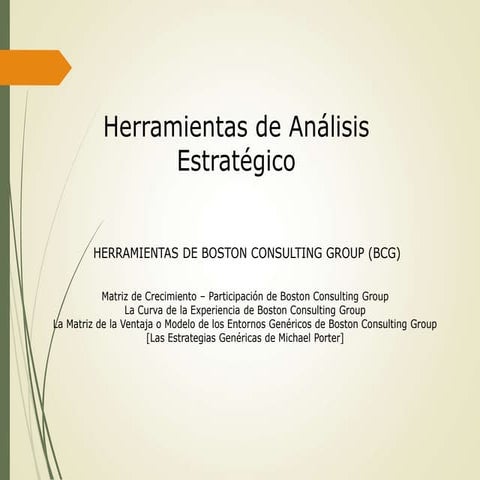 matriz-boston-consulting-group-ppt