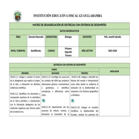 MATRIZ_DE_DESAGREGACIÓN_DE_DESTREZAS[1].docx
