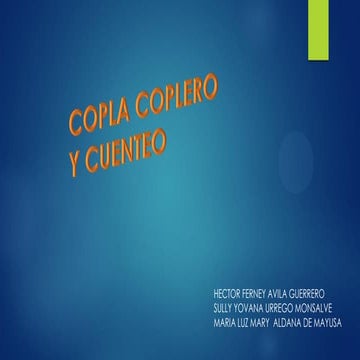 Matrizdeidentificacindeactividades 141203135648-conversion-gate02 [reparado]