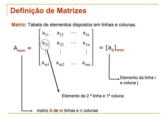 Triângulo de Pascal: Exercícios resolvidos | PDF