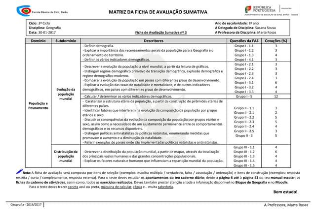 Matriz ficha de_avaliação_sumativa_...