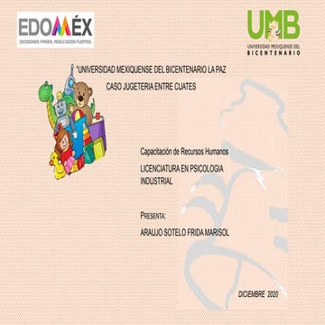 Plan de capacitacion instituto | PPTX