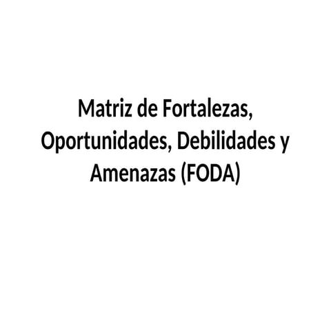 Matriz FODA-inventario.ppt 111111111111111111111