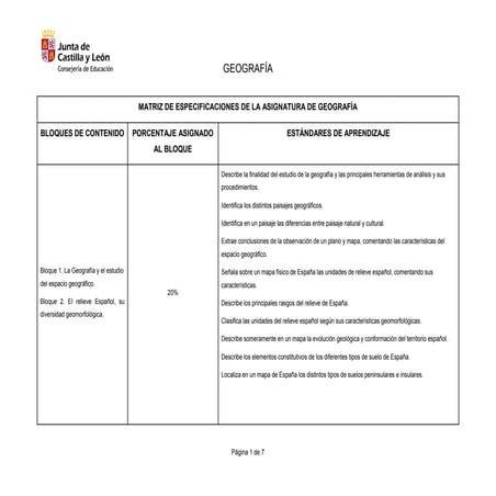 Matriz geografía.pdf