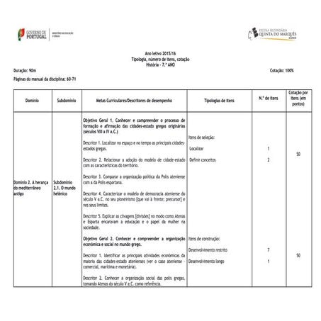 Matriz historia 3  7 a