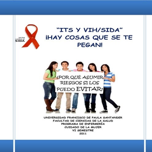 Sexualidad, derechos, enfermedades, planificación.