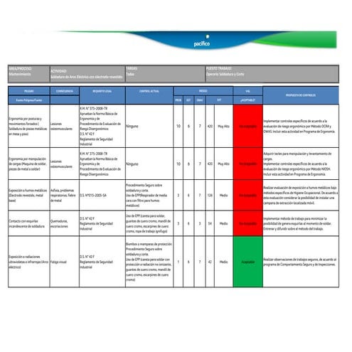 Matriz_iperc Pacifico..pdf
