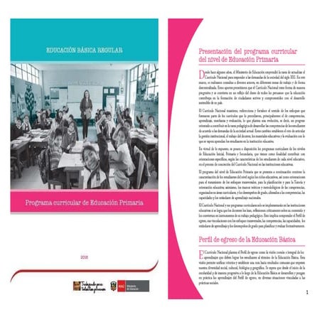 MATRIZ  PRIMARIA - todos los grados.docx