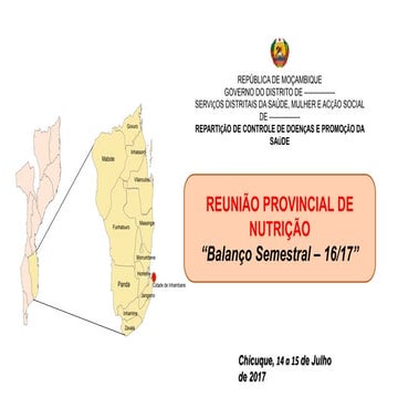 Matriz_RPN-1.pptx programa de reabilitacao nutricional | PPTX