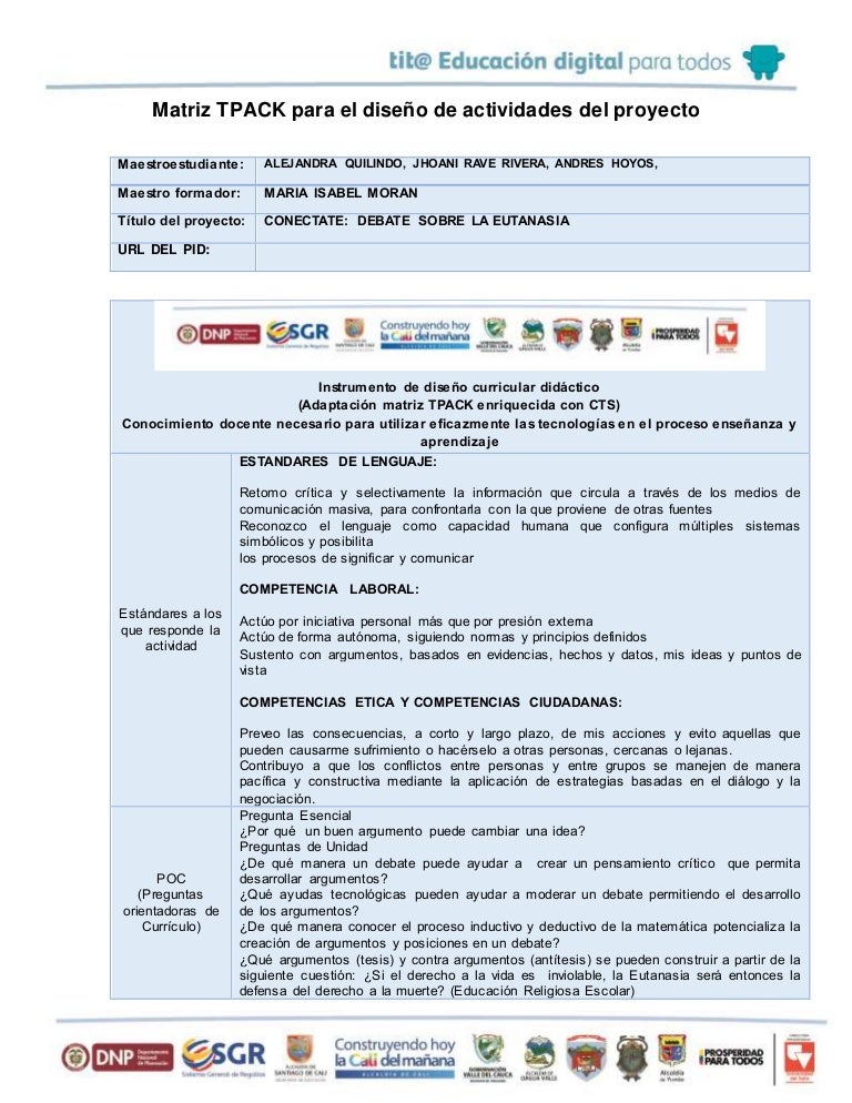 Eutanasia En Contra Pdf: Full Version Software