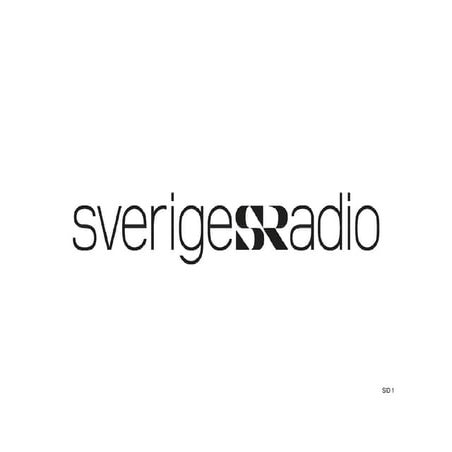 The future of radio : opportunities and challenges for European radio in a ch...