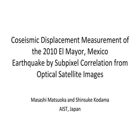 matsuoka_igarss2011.ppt