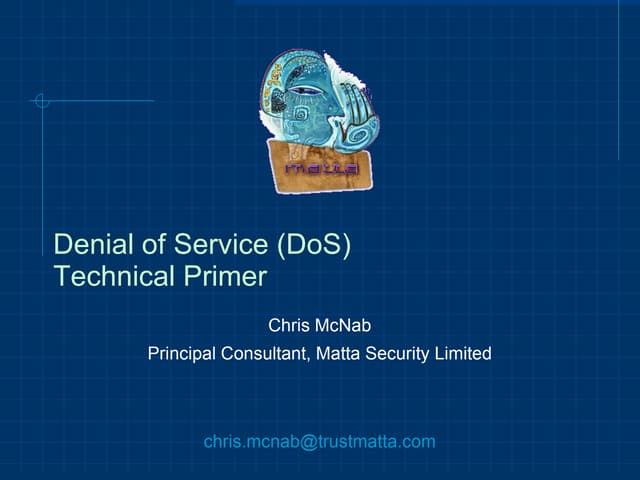 mattadostechnicalprimer-090518223041-phpapp01-thumbnail.jpg